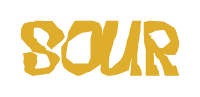 sour-logo-200
